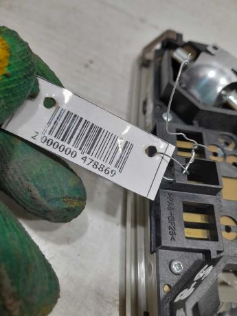 plafon-salona-volvo-s80-art-106500-big-2