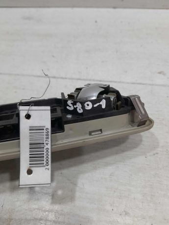 plafon-salona-volvo-s80-art-106500-big-3