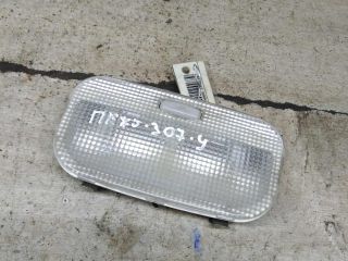 plafon-salona-peugeot-307-art-106524