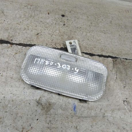 plafon-salona-peugeot-307-art-106524-big-0