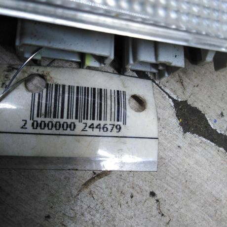 plafon-salona-peugeot-307-art-106524-big-1