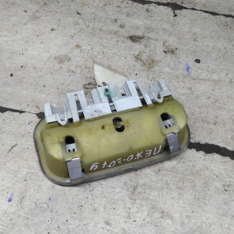 plafon-salona-peugeot-307-art-106524-big-2