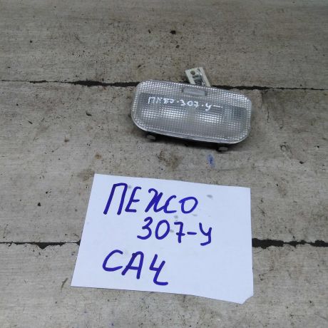 plafon-salona-peugeot-307-art-106524-big-3