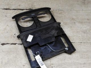 podstakannik-chevrolet-lanos-i-art-106536