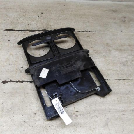 podstakannik-chevrolet-lanos-i-art-106536-big-0