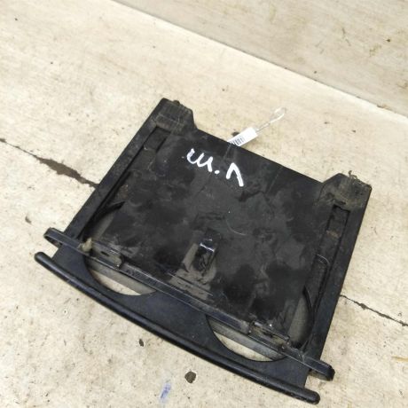 podstakannik-chevrolet-lanos-i-art-106536-big-1