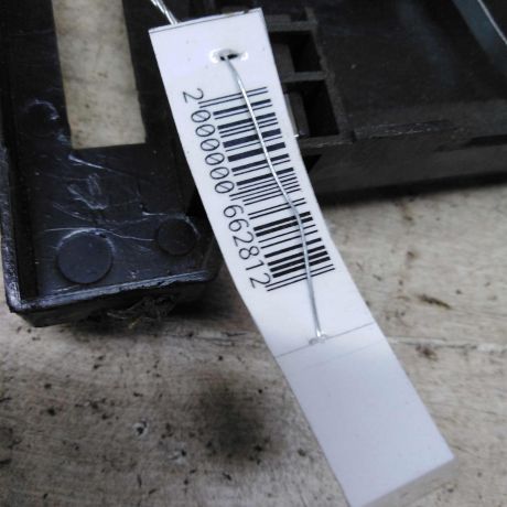 podstakannik-chevrolet-lanos-i-art-106536-big-2