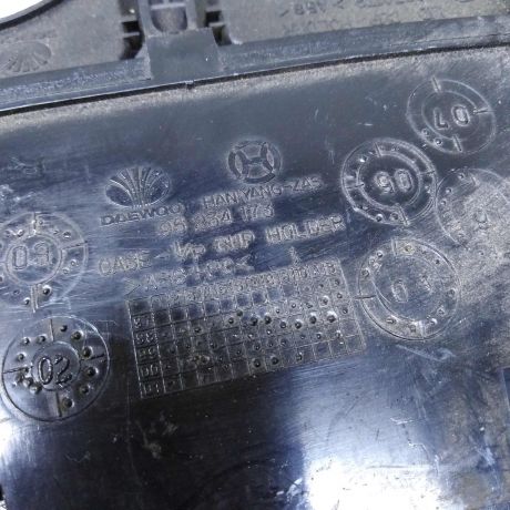 podstakannik-chevrolet-lanos-i-art-106536-big-3