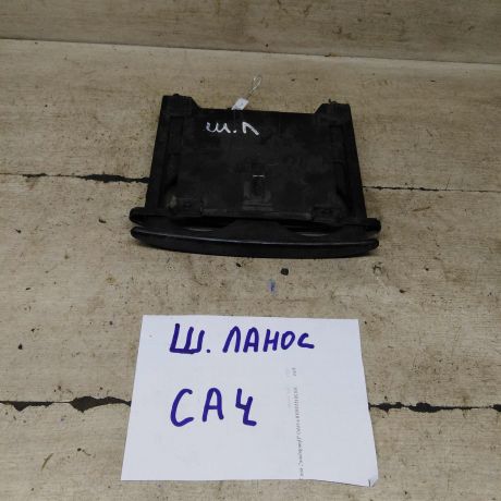 podstakannik-chevrolet-lanos-i-art-106536-big-4