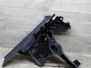 kronstein-levyi-perednei-paneli-renault-megane-ii-art-106660