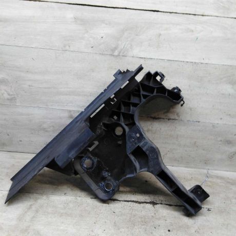 kronstein-levyi-perednei-paneli-renault-megane-ii-art-106660-big-0