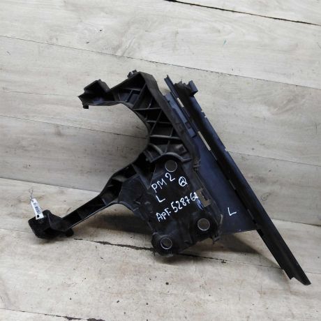 kronstein-levyi-perednei-paneli-renault-megane-ii-art-106660-big-2