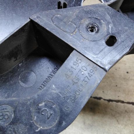 kronstein-levyi-perednei-paneli-renault-megane-ii-art-106660-big-3