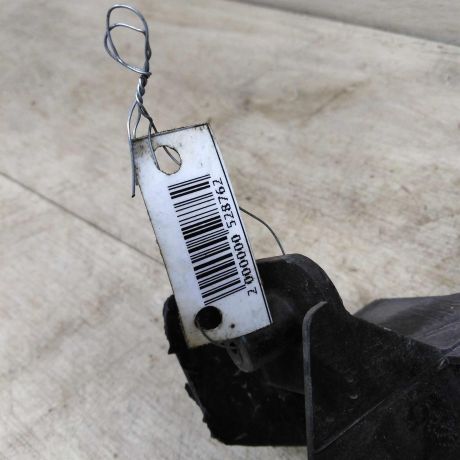 kronstein-levyi-perednei-paneli-renault-megane-ii-art-106660-big-4