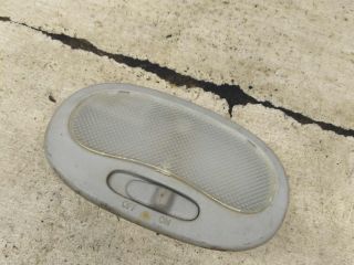 plafon-salona-daewoo-matiz-art-107062