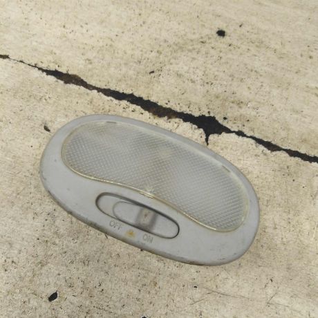 plafon-salona-daewoo-matiz-art-107062-big-0