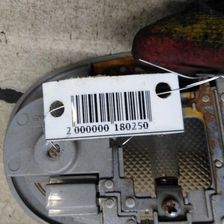 plafon-salona-daewoo-matiz-art-107062-big-1