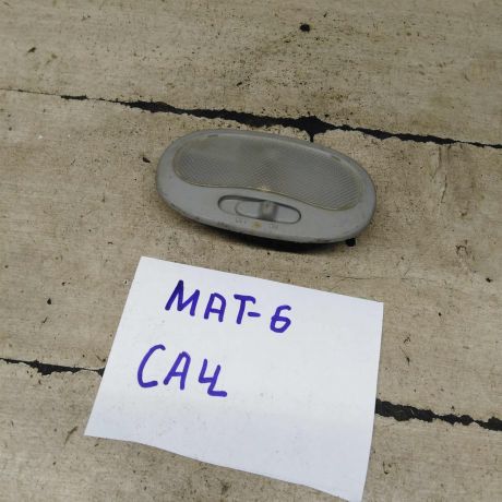 plafon-salona-daewoo-matiz-art-107062-big-2