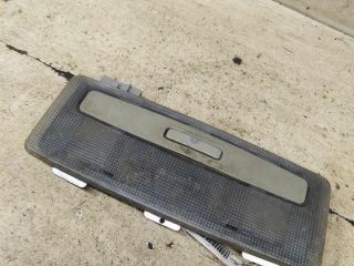 plafon-salona-nissan-almera-n16-art-107072