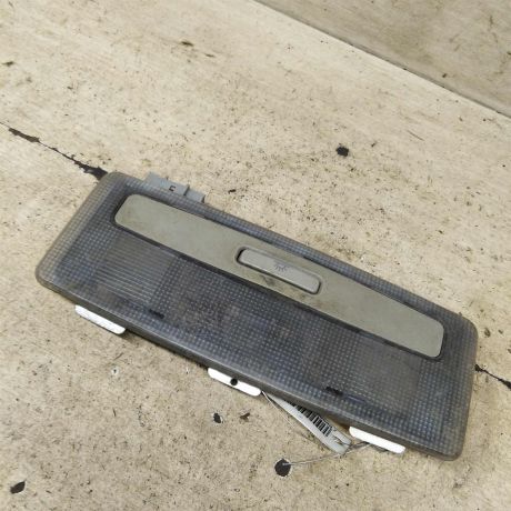 plafon-salona-nissan-almera-n16-art-107072-big-0