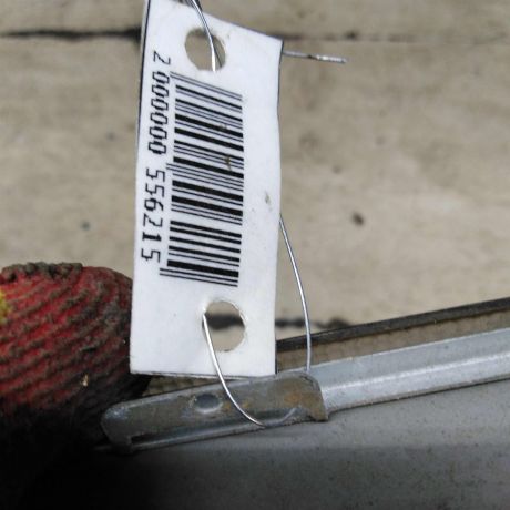 plafon-salona-nissan-almera-n16-art-107072-big-3