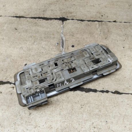 plafon-salona-nissan-almera-n16-art-107072-big-2