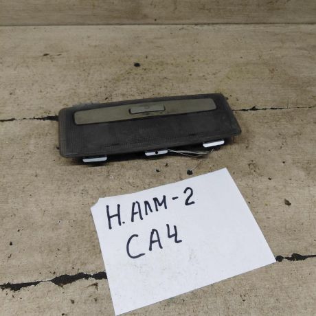 plafon-salona-nissan-almera-n16-art-107072-big-1