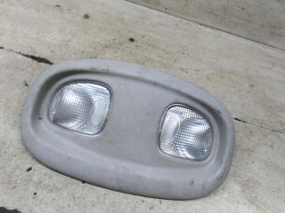 plafon-salona-chrysler-concorde-art-107160