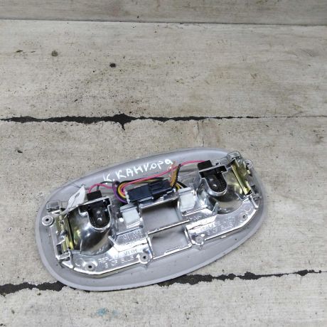 plafon-salona-chrysler-concorde-art-107160-big-2