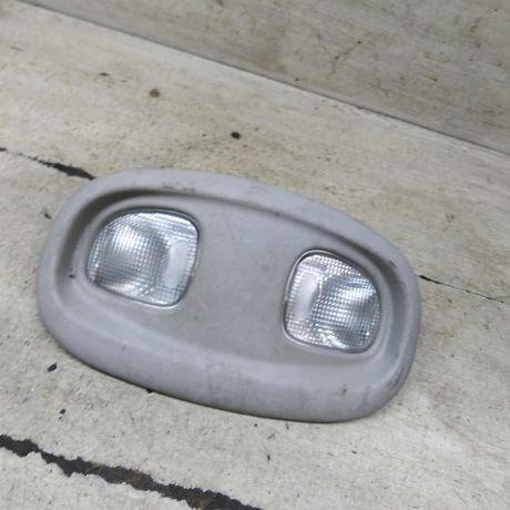 plafon-salona-chrysler-concorde-art-107160-big-0