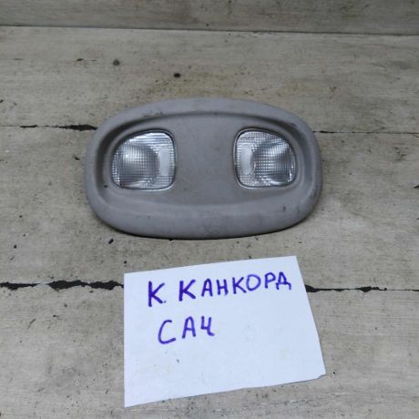 plafon-salona-chrysler-concorde-art-107160-big-3