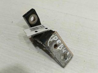 petlia-dveri-peredniaia-levaia-verxniaia-audi-a4-b7-audi-a4-b6-art-107216