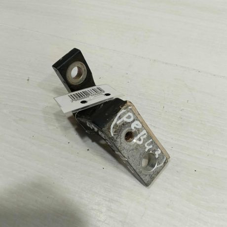 petlia-dveri-peredniaia-levaia-verxniaia-audi-a4-b7-audi-a4-b6-art-107216-big-0