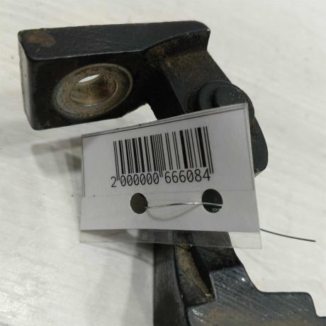 petlia-dveri-peredniaia-levaia-verxniaia-audi-a4-b7-audi-a4-b6-art-107216-big-1