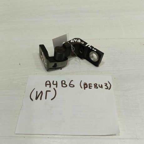 petlia-dveri-peredniaia-levaia-verxniaia-audi-a4-b7-audi-a4-b6-art-107216-big-2