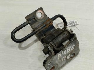 petlia-dveri-peredniaia-pravaia-nizniaia-audi-a4-b7-audi-a4-b6-art-107221