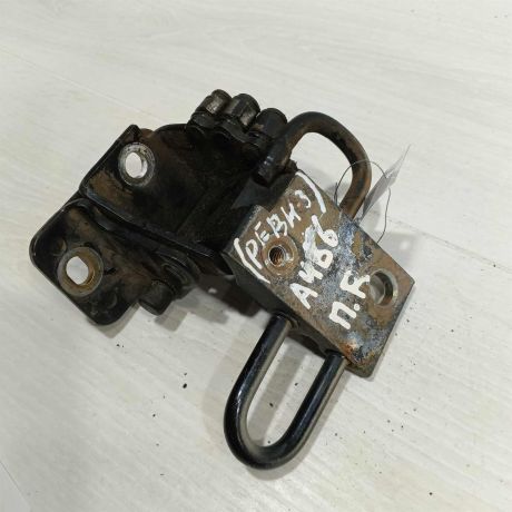 petlia-dveri-peredniaia-pravaia-nizniaia-audi-a4-b7-audi-a4-b6-art-107221-big-2