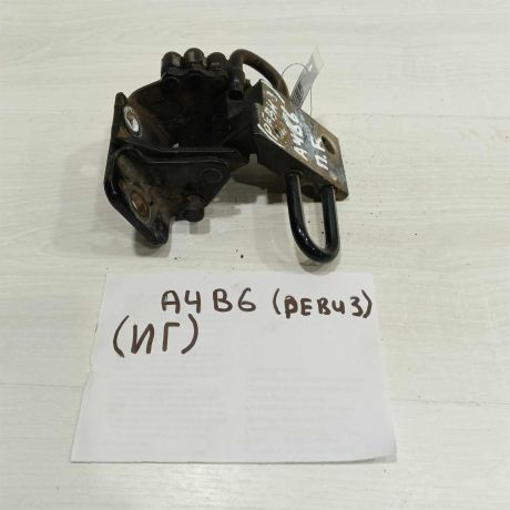 petlia-dveri-peredniaia-pravaia-nizniaia-audi-a4-b7-audi-a4-b6-art-107221-big-1