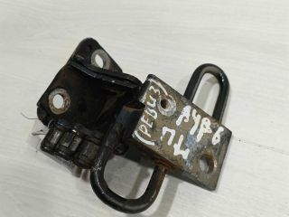 petlia-dveri-peredniaia-levaia-nizniaia-audi-a4-b7-audi-a4-b6-art-107223