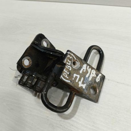 petlia-dveri-peredniaia-levaia-nizniaia-audi-a4-b7-audi-a4-b6-art-107223-big-0