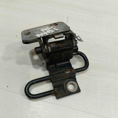 petlia-dveri-peredniaia-levaia-nizniaia-audi-a4-b7-audi-a4-b6-art-107223-big-1