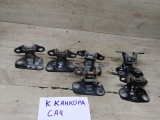 petlia-dveri-chrysler-concorde-art-107248