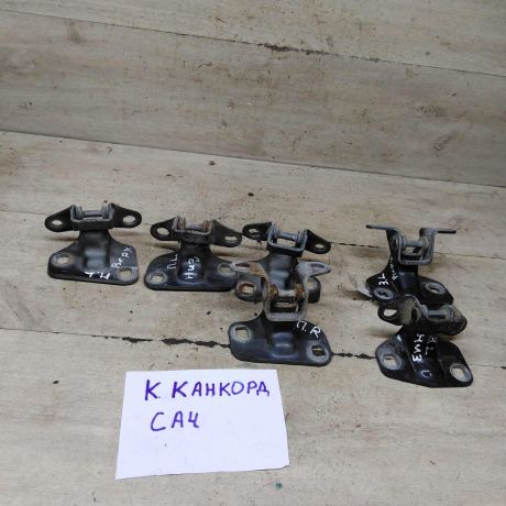 petlia-dveri-chrysler-concorde-art-107248-big-0