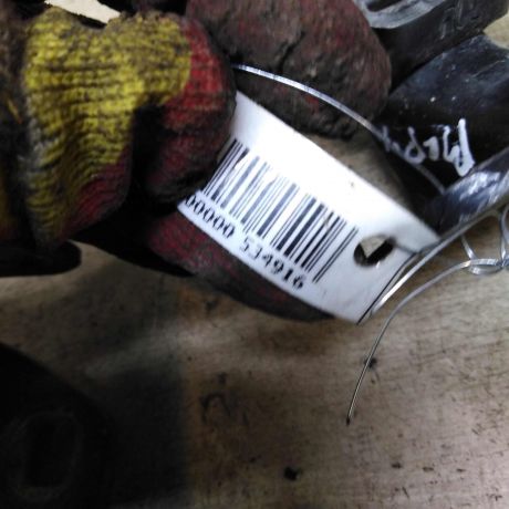 petlia-dveri-chrysler-concorde-art-107248-big-5