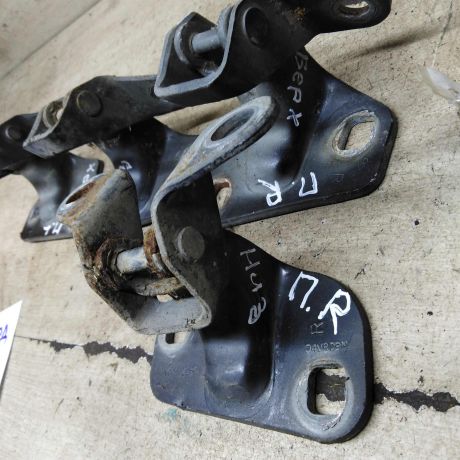 petlia-dveri-chrysler-concorde-art-107248-big-4