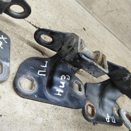 petlia-dveri-chrysler-concorde-art-107248-big-3