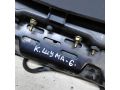 poduska-bezopasnosti-airbag-pravaia-v-torpedo-kia-shuma-ii-kia-spectra-ii-art-107277-small-6