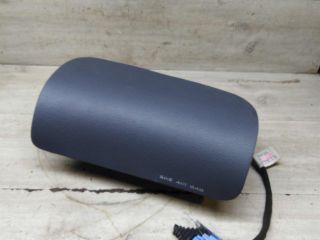 poduska-bezopasnosti-airbag-pravaia-v-torpedo-kia-shuma-ii-kia-spectra-ii-art-107277