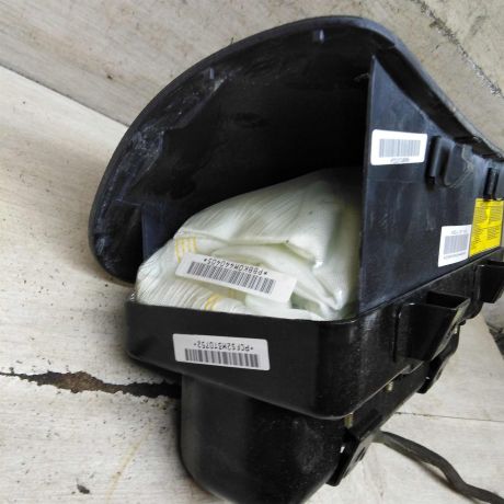 poduska-bezopasnosti-airbag-pravaia-v-torpedo-kia-shuma-ii-kia-spectra-ii-art-107277-big-1