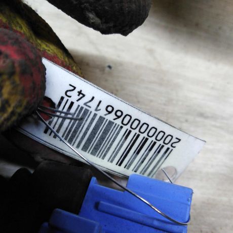 poduska-bezopasnosti-airbag-pravaia-v-torpedo-kia-shuma-ii-kia-spectra-ii-art-107277-big-2